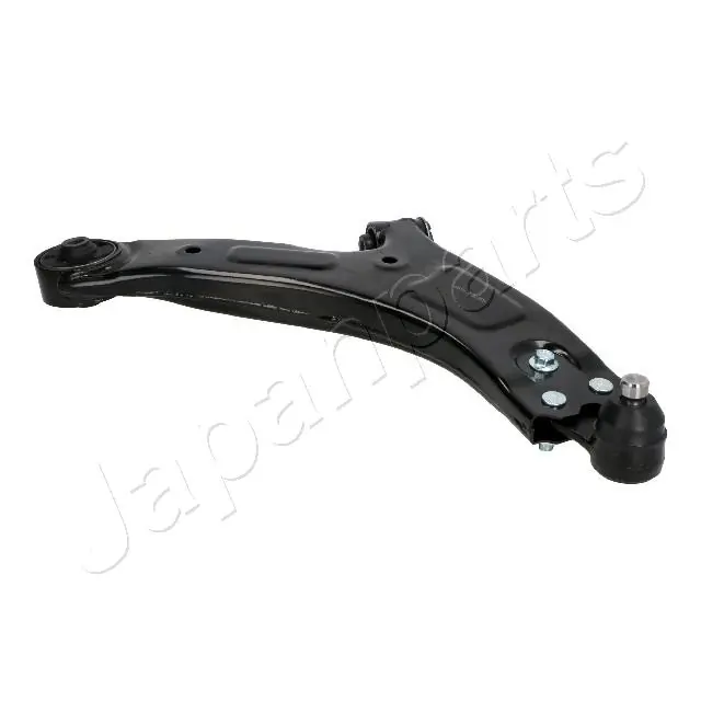 Braço oscilante inferior direito de suspensão dianteira Japan Parts BSH51R preço, a partir de 100,25 USD