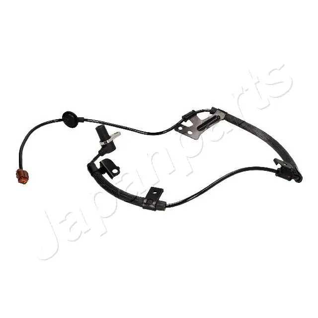 Sensor ABS dianteiro esquerdo Japan Parts ABS105 preço, a partir de 33,75 USD
