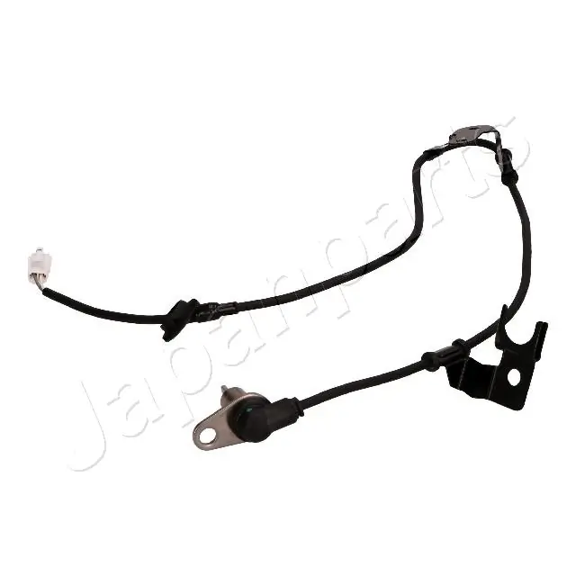 Sensor ABS traseiro esquerdo Japan Parts ABS336 preço, a partir de 20,64 USD