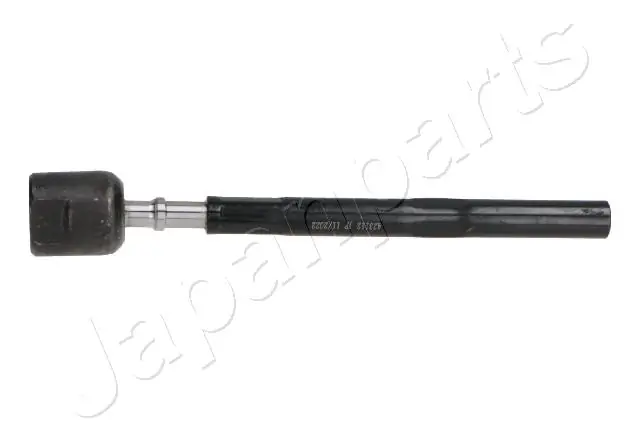  Suzuki Alto III desde 25,76 €