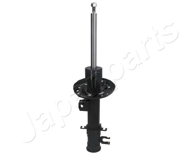 Amortecedor dianteiro esquerdo Japan Parts MM00142 preço, a partir de 69,93 USD