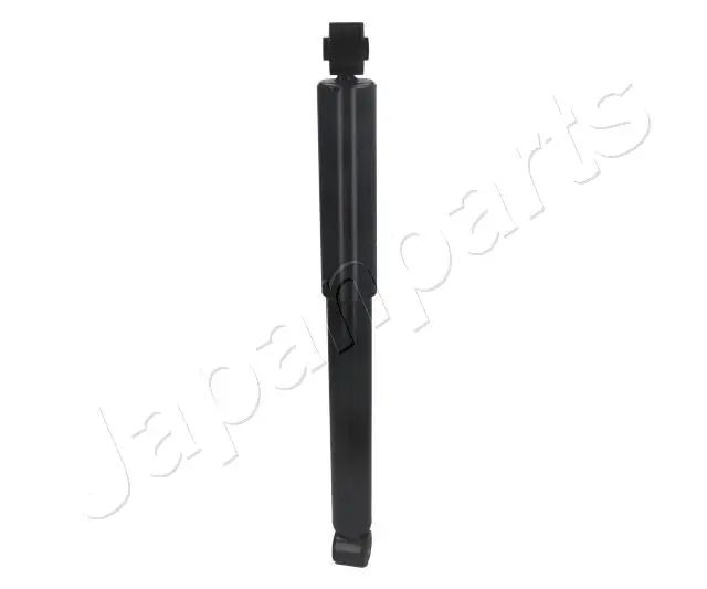 Amortecedor traseiro Japan Parts MM33041 preço, a partir de 58,29 USD