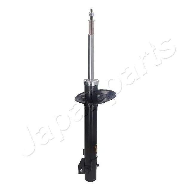 Amortecedor dianteiro Japan Parts MM00691 preço, a partir de 97,05 USD