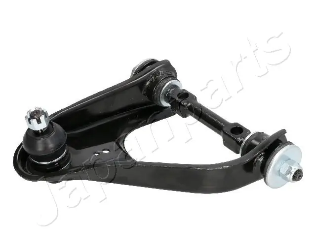 BS512L Japan Parts