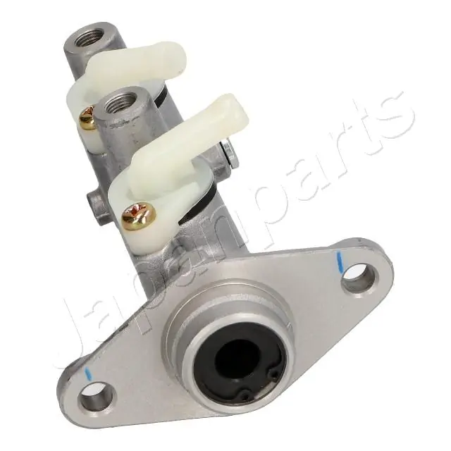 Compre Cilindro mestre do freio Mitsubishi Colt 4