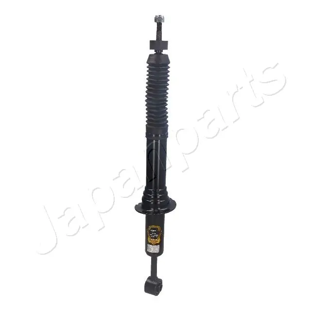 MM22004 Japan Parts