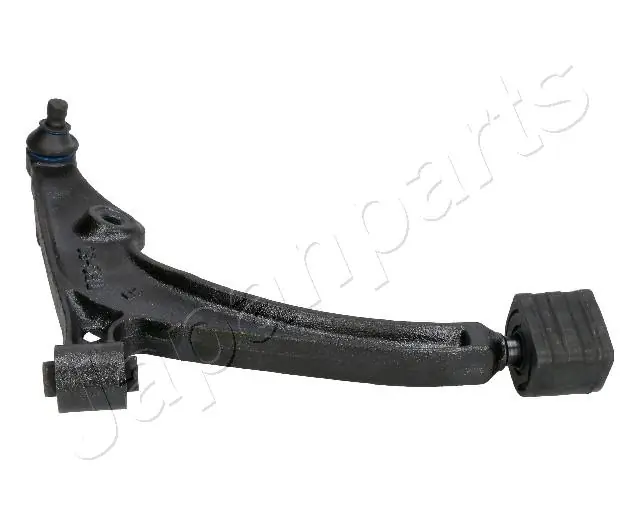 BS800R Japan Parts Braço oscilante inferior direito de suspensão dianteira