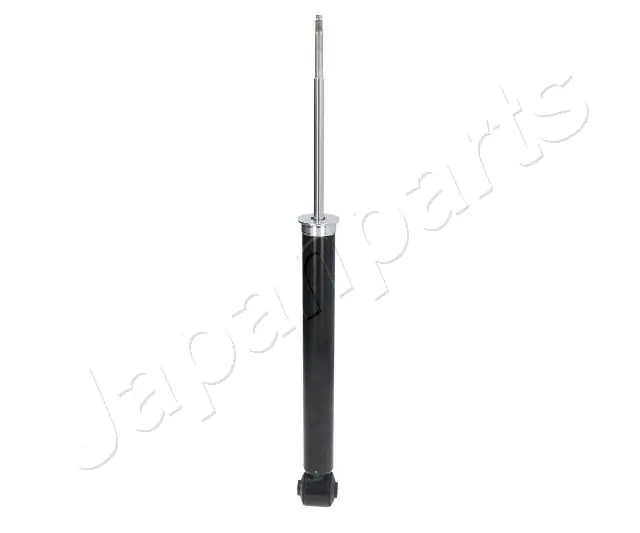 Amortecedor traseiro Japan Parts MMW0027 preço, a partir de 32,74 USD