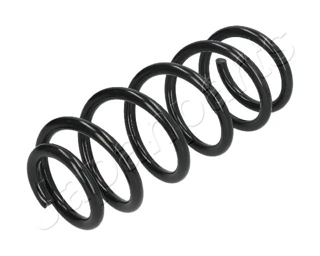  COUNTRYMAN  hatchback (2010-2016) original desde 40,38 €