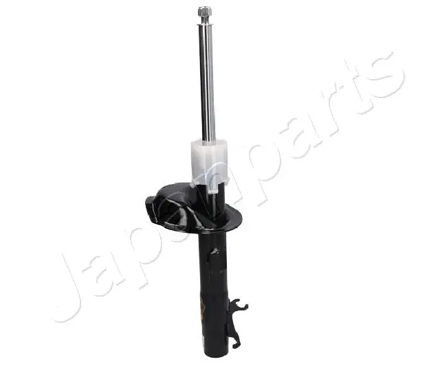 MM00234 Japan Parts Amortecedor dianteiro esquerdo