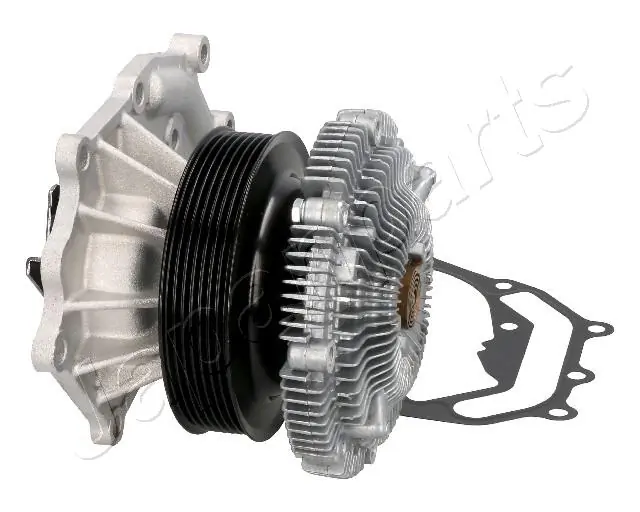 Bomba de água (bomba) de esfriamento Japan Parts PQ173 preço, a partir de 172,36 USD