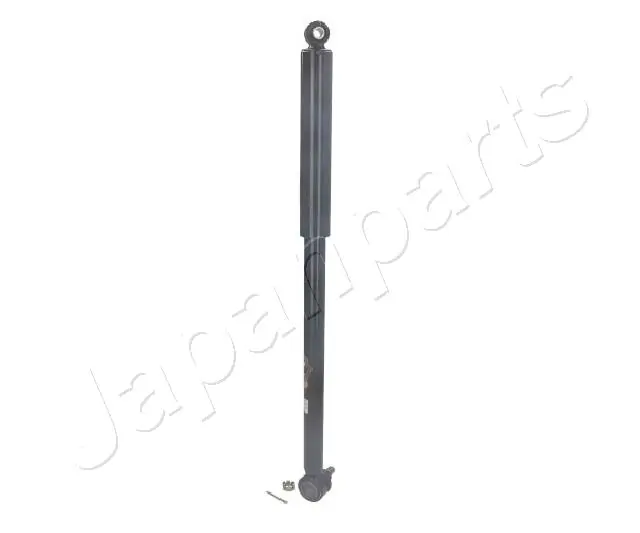 MM00006 Japan Parts Amortecedor do mecanismo de direção
