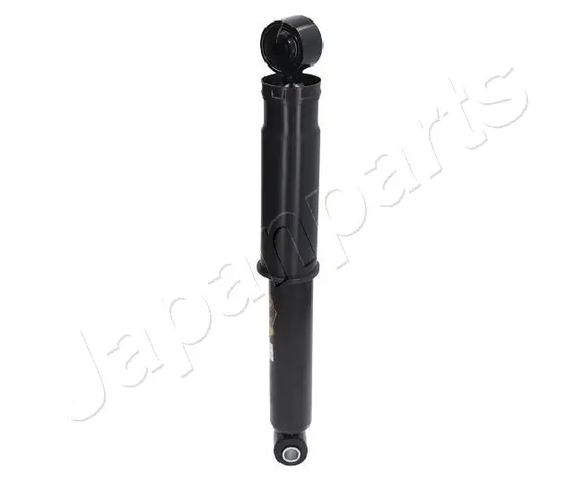 MM00333 Japan Parts Amortecedor traseiro