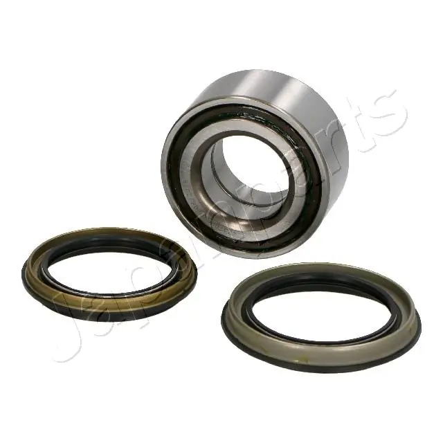 KK12035 Japan Parts