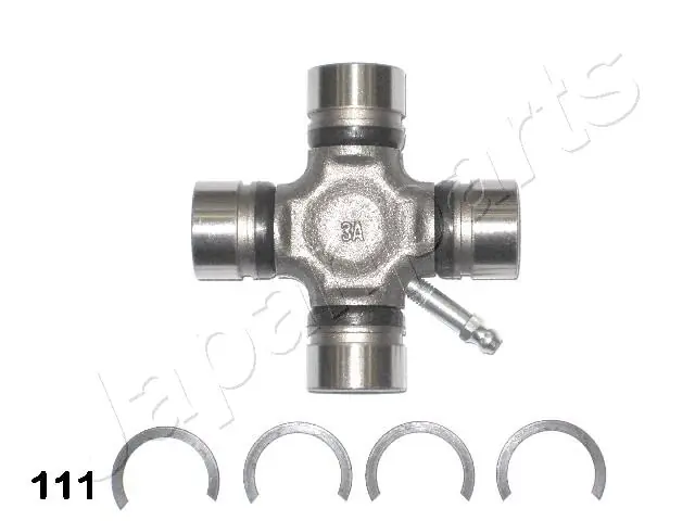 JO111 Japan Parts