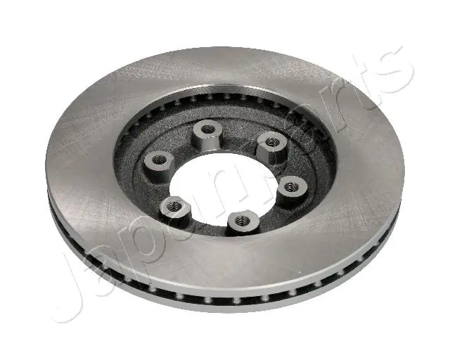 DI921C Japan Parts Disco do freio dianteiro