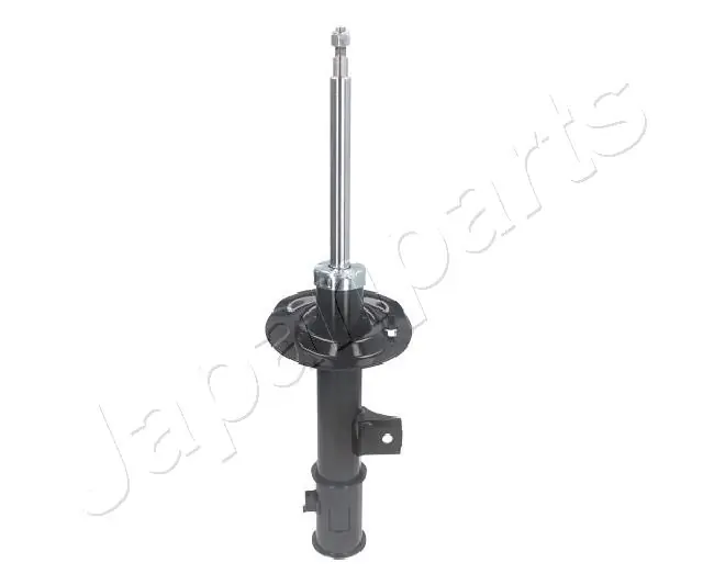 Amortecedor dianteiro esquerdo Japan Parts MMHY055 preço, a partir de 67,90 EUR