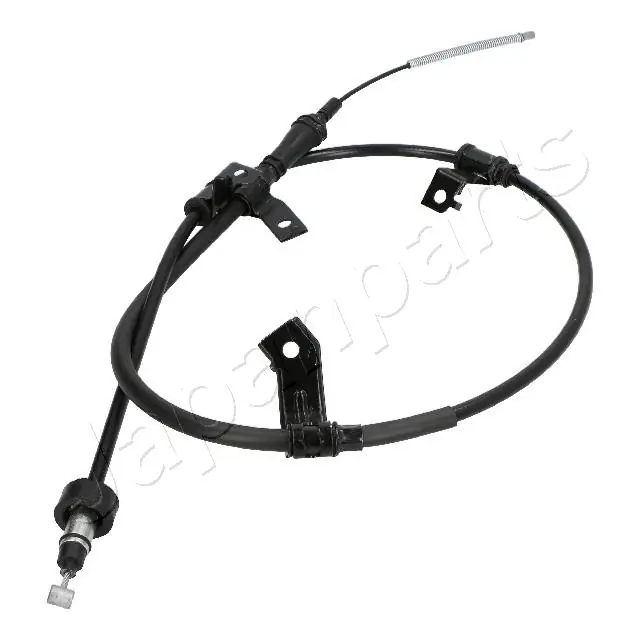 BCK33L Japan Parts