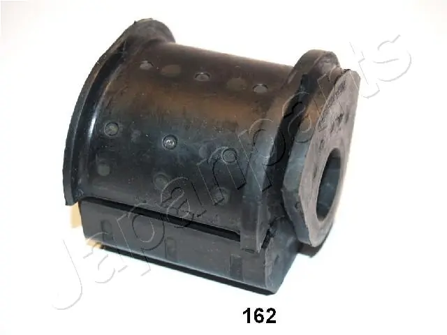 RU162 Japan Parts