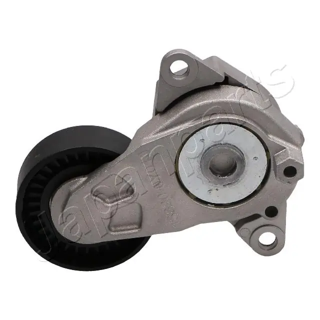 TS210 Japan Parts
