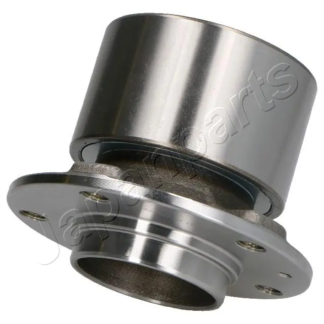 KK22091 Japan Parts Cubo traseiro