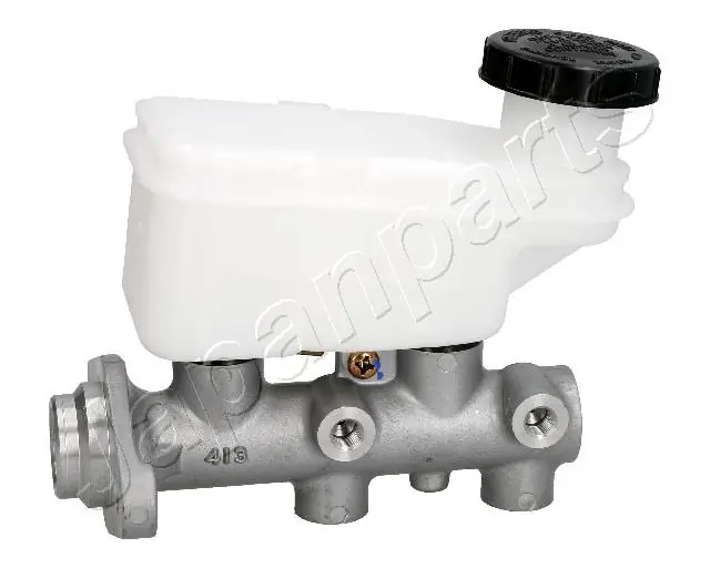 Cilindro mestre do freio para Hyundai Getz TB