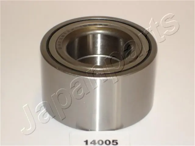 Rolamento de cubo dianteiro para Honda Civic EC, ED, EE