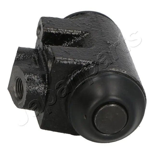 CSH07 Japan Parts Cilindro traseiro do freio de rodas de trabalho
