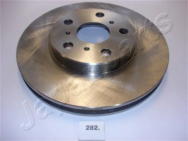 DI282 Japan Parts