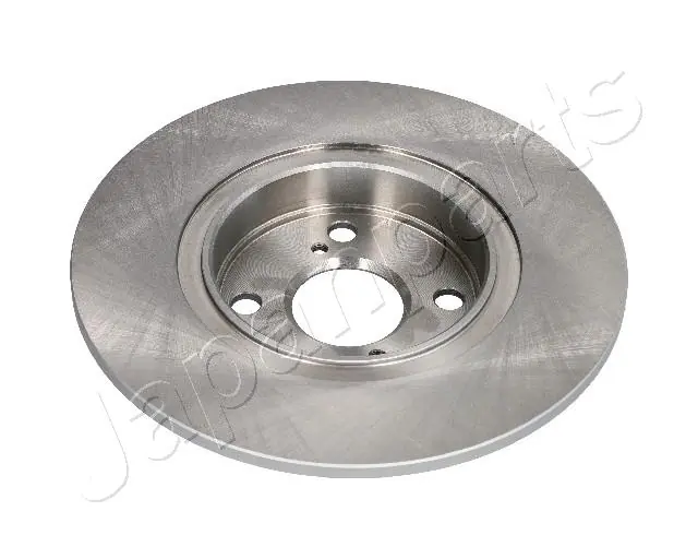 DP235C Japan Parts Disco do freio traseiro