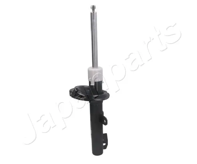 MM00596 Japan Parts Amortecedor dianteiro