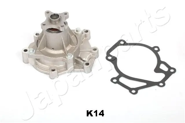 PQK14 Japan Parts