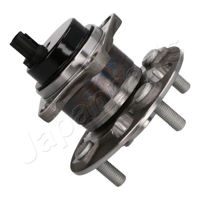 Cubo traseiro Japan Parts KK22002