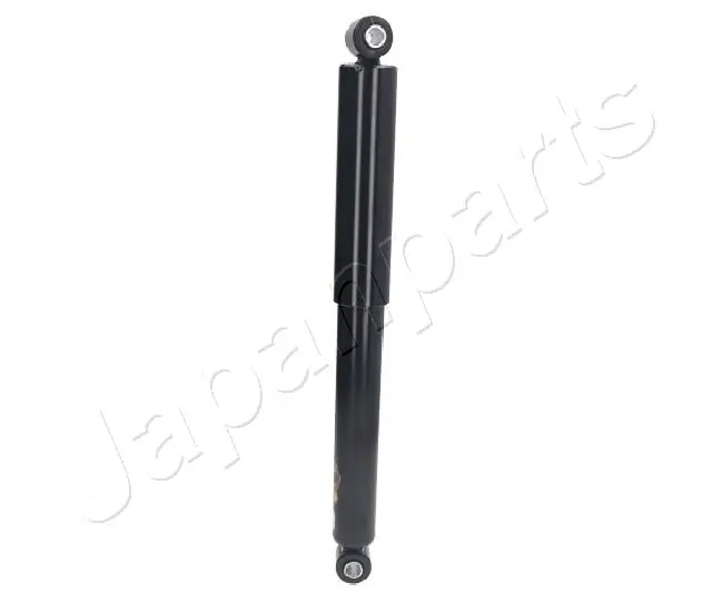 MM00304 Japan Parts Amortecedor traseiro