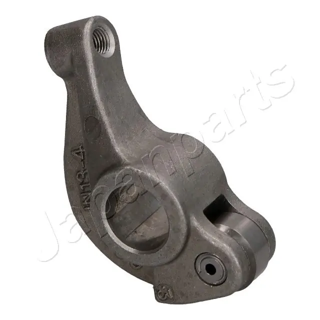 BZMI002 Japan Parts Balanceiro de válvula (balanceiro de válvulas) de admissão