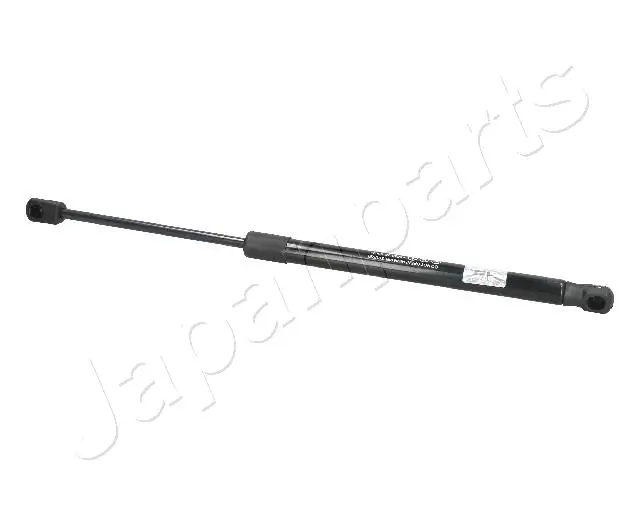 ZS90045 Japan Parts