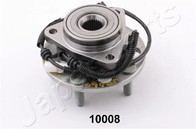 KK10008 Japan Parts