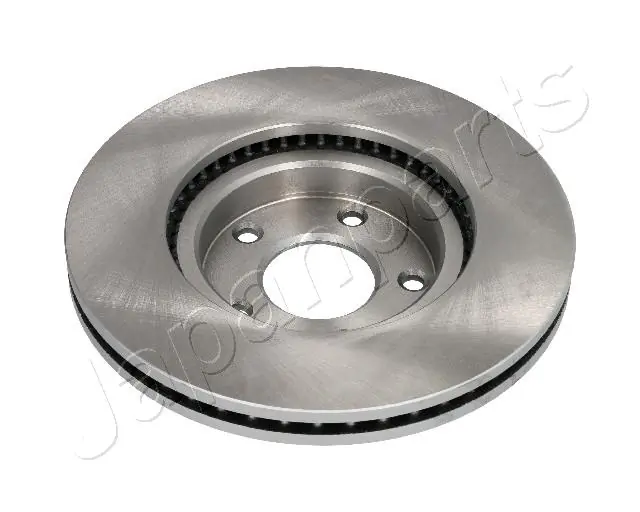 DI360C Japan Parts Disco do freio dianteiro