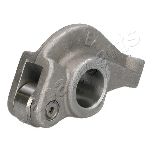 BZMI003 Japan Parts Balanceiro de válvula (balanceiro de válvulas) de escape