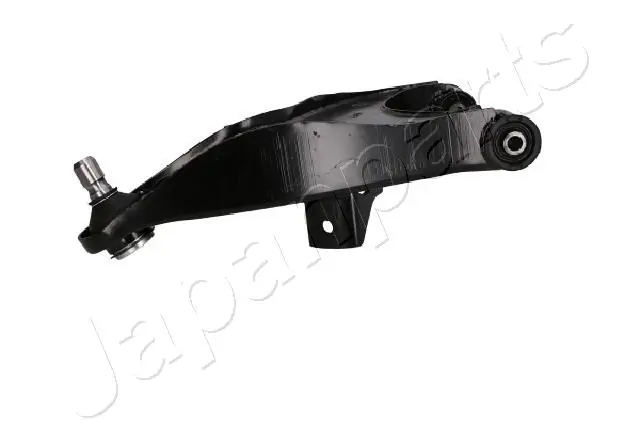 Braço oscilante inferior direito de suspensão traseira Japan Parts BS167R preço, a partir de 115,95 USD