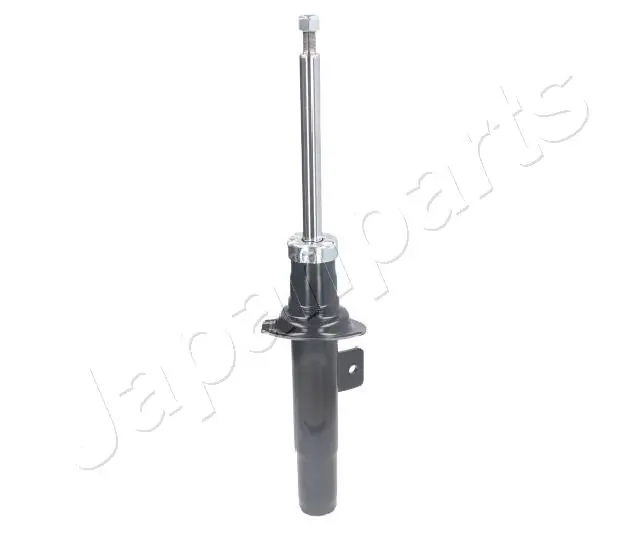 Amortecedor dianteiro esquerdo Japan Parts MM00378 preço, a partir de 72,29 USD