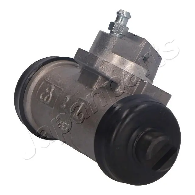 Cilindro traseiro do freio de rodas de trabalho Japan Parts CS196 preço, a partir de 25,53 USD