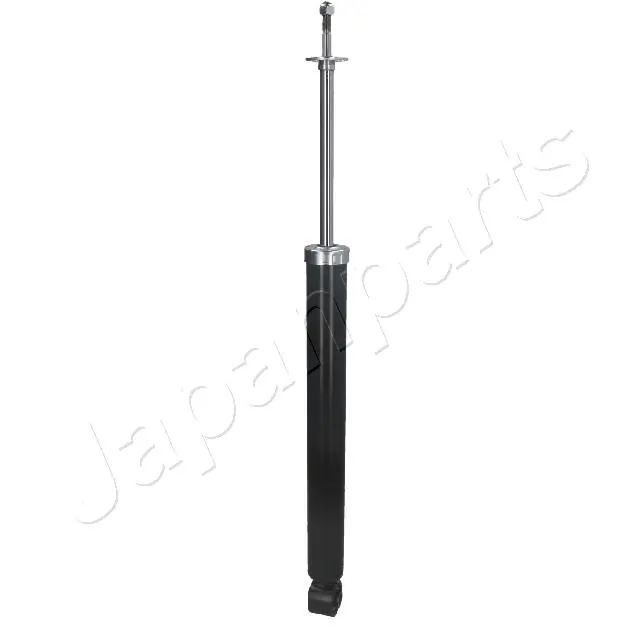 Amortecedor traseiro Japan Parts MM00103 preço, a partir de 59,36 USD