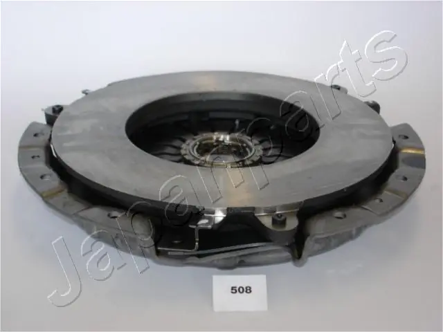 Cesta de embraiagem para Mitsubishi Pajero IV LONG V90