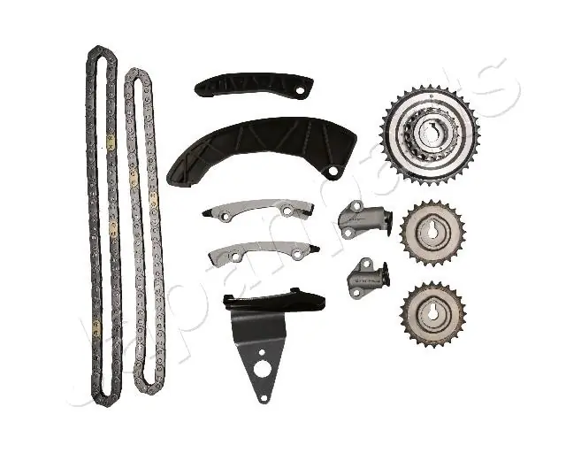 KDKK03 Japan Parts