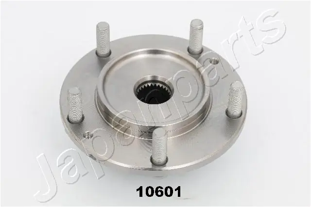KK10601 Japan Parts Cubo dianteiro