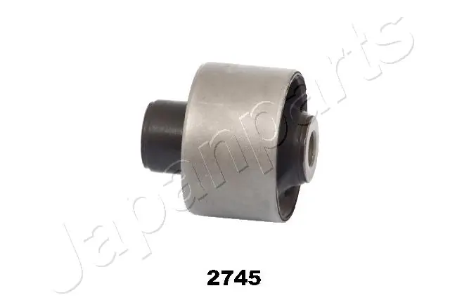 RU2745 Japan Parts