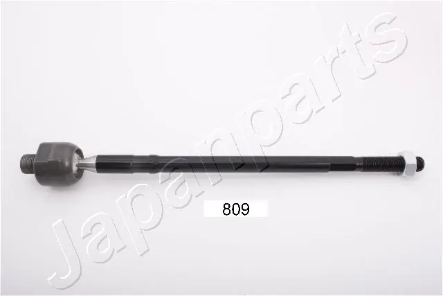 RD809 Japan Parts