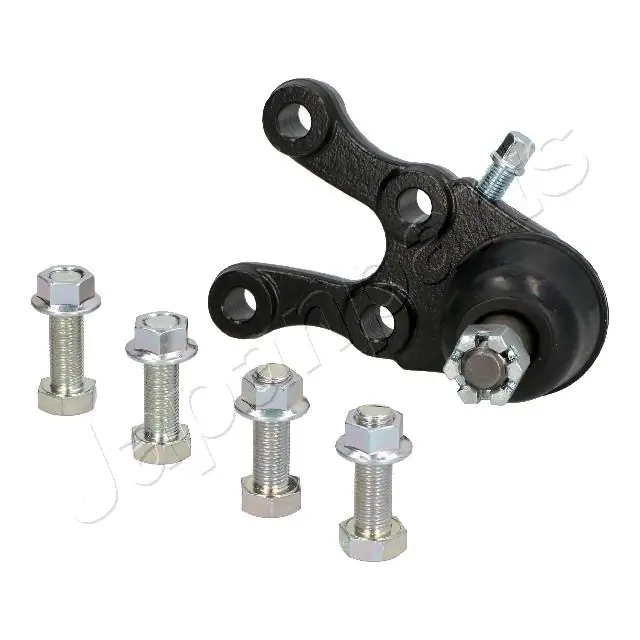 BJH17L Japan Parts