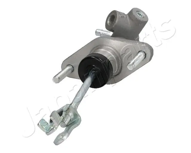 FR402 Japan Parts Cilindro mestre de embraiagem